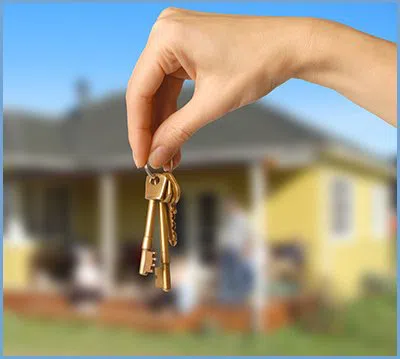 Casselberry Locksmiths Casselberry, FL 407-612-6046 - 56-1