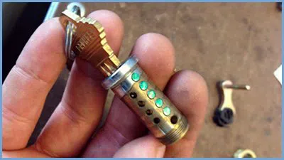 Casselberry Locksmiths Casselberry, FL 407-612-6046 - 56-12