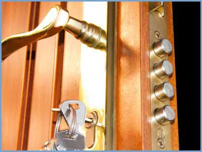 Casselberry Locksmiths Casselberry, FL 407-612-6046 - 56-13