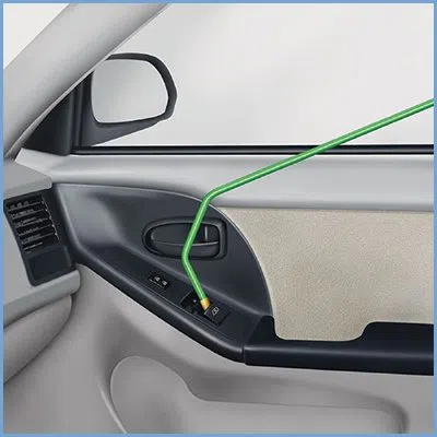 Casselberry Locksmiths Casselberry, FL 407-612-6046 - 56-18