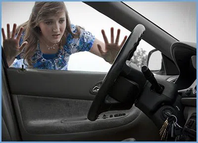 Casselberry Locksmiths Casselberry, FL 407-612-6046 - 56-20