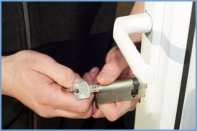Casselberry Locksmiths Casselberry, FL 407-612-6046 - 56-4