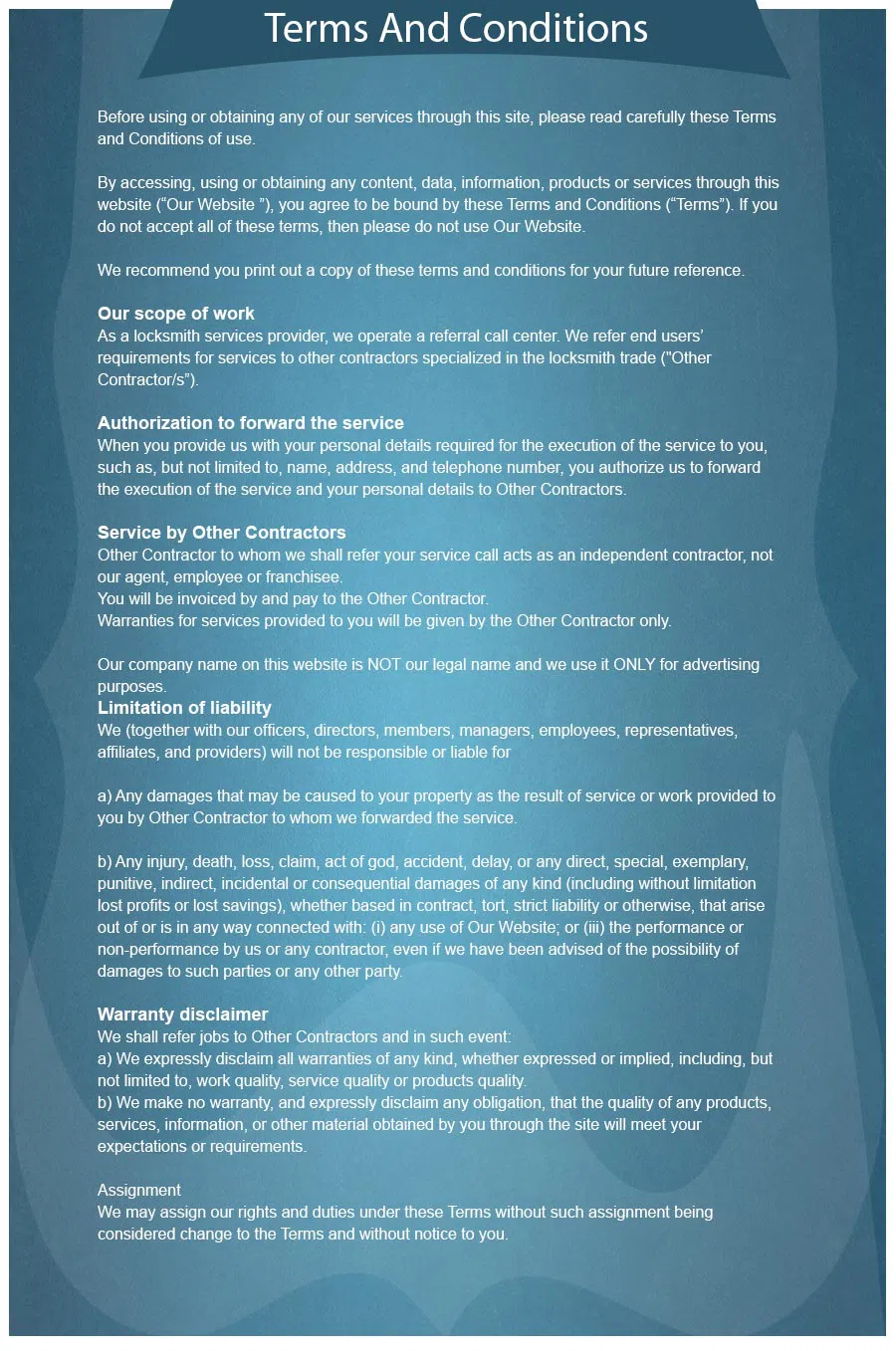 Casselberry Locksmiths Casselberry, FL 407-612-6046