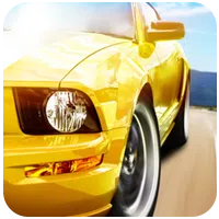 Casselberry Locksmiths Casselberry, FL 407-612-6046 Casselberry Locksmiths Casselberry, FL 407-612-6046 - abs-auto-01