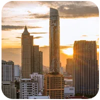 Casselberry Locksmiths Casselberry, FL 407-612-6046 Casselberry Locksmiths Casselberry, FL 407-612-6046 - abs-com-01