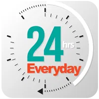 Casselberry Locksmiths Casselberry, FL 407-612-6046 Casselberry Locksmiths Casselberry, FL 407-612-6046 - abs-eme-01