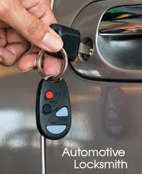 Casselberry Locksmiths Casselberry, FL 407-612-6046 - auto-01