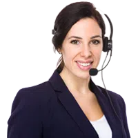 Casselberry Locksmiths Casselberry, FL 407-612-6046 - call-center-contactus