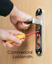 Casselberry Locksmiths Casselberry, FL 407-612-6046 Casselberry Locksmiths Casselberry, FL 407-612-6046 - comm-01