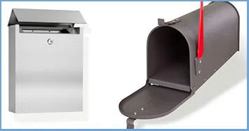 Casselberry Locksmiths Casselberry, FL 407-612-6046 - mailbox-locks