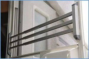 Casselberry Locksmiths Casselberry, FL 407-612-6046 - push-bars