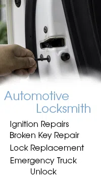 Casselberry Locksmiths Casselberry, FL 407-612-6046 Casselberry Locksmiths Casselberry, FL 407-612-6046 - sb-auto-01