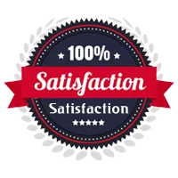 Casselberry Locksmiths Casselberry, FL 407-612-6046 Casselberry Locksmiths Casselberry, FL 407-612-6046 - sb-call-us-01-1