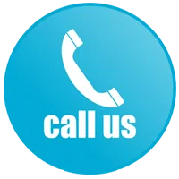 Casselberry Locksmiths Casselberry, FL 407-612-6046