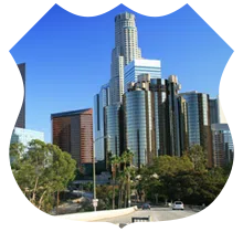 Casselberry Locksmiths Casselberry, FL 407-612-6046 Casselberry Locksmiths Casselberry, FL 407-612-6046 - sb-comm-02