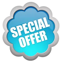 Casselberry Locksmiths Casselberry, FL 407-612-6046