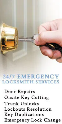 Casselberry Locksmiths Casselberry, FL 407-612-6046 - side-widget-emer